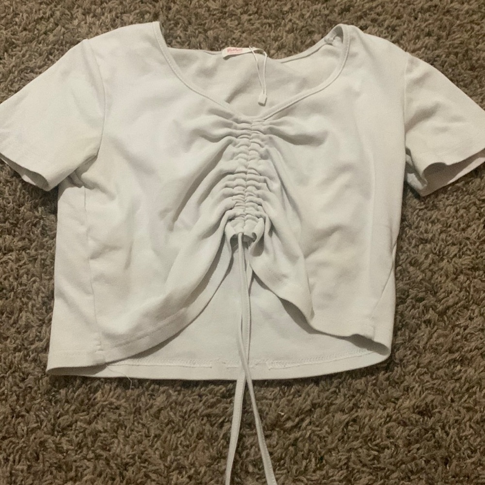 don’t wear it